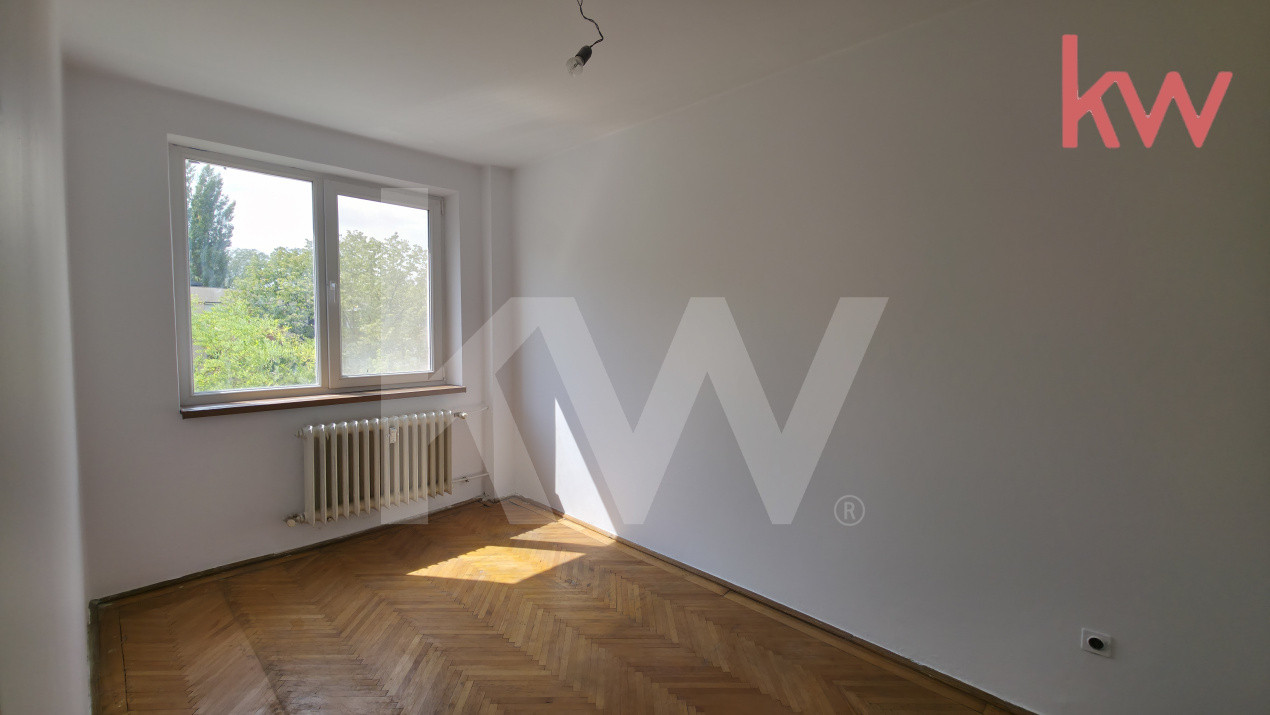 Apastament 3 camere Brazda - 89 500 euro 