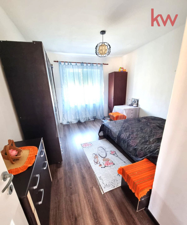 Refugiu la țară, libertate și verdeață ✨