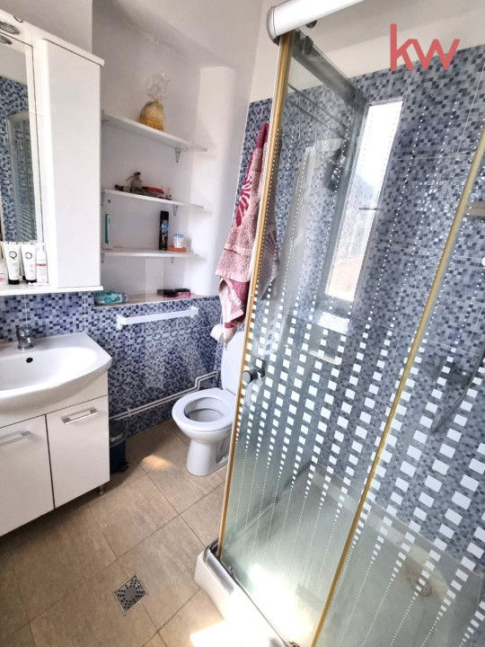 Refugiu la țară, libertate și verdeață ✨