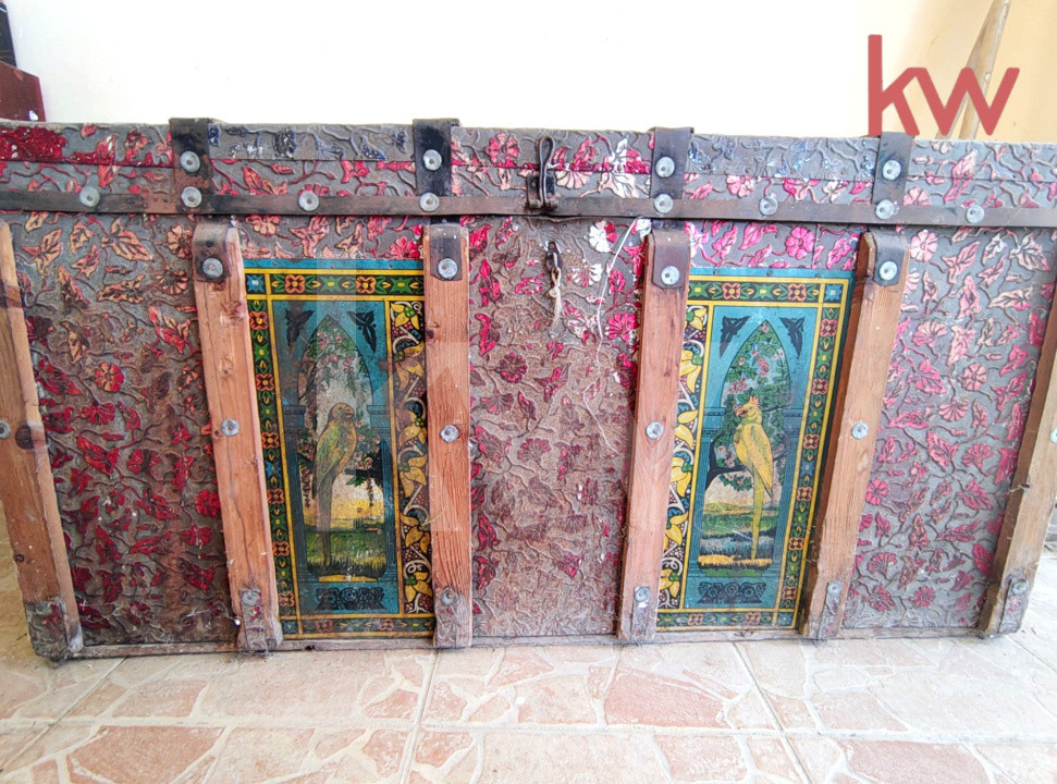 Refugiu la țară, libertate și verdeață ✨