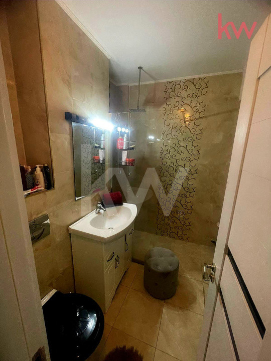 Apartament 3 camere, Calea Bucuresti, pizzeria Celentano, 76mp