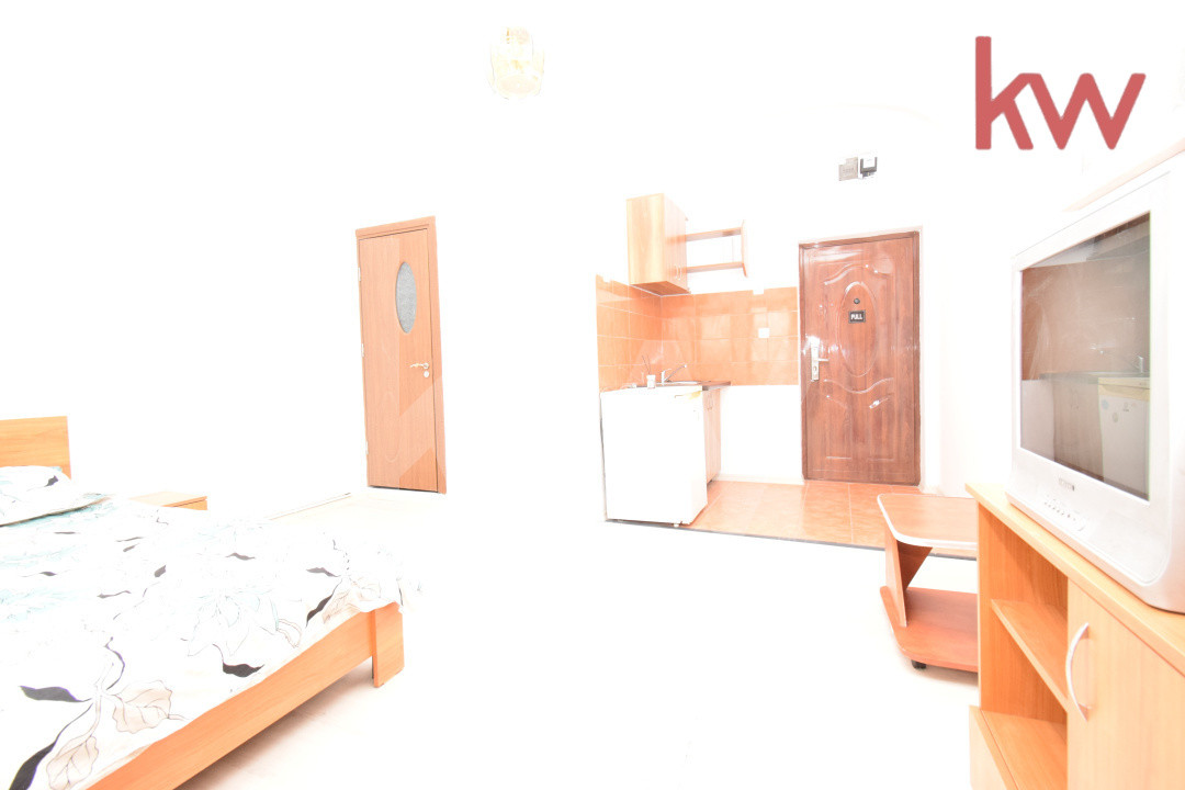 Casa cu potential comercial semicentral Craiova