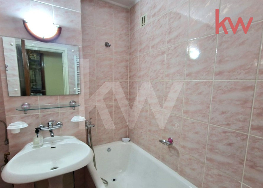 Ocazie! Închiriere Apartament 3 Camere | Ultracentral Ramada