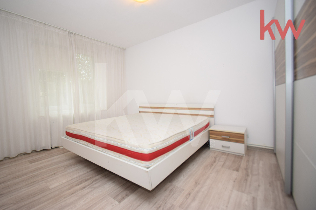 Casa Bariera Valcii Parter si etaj