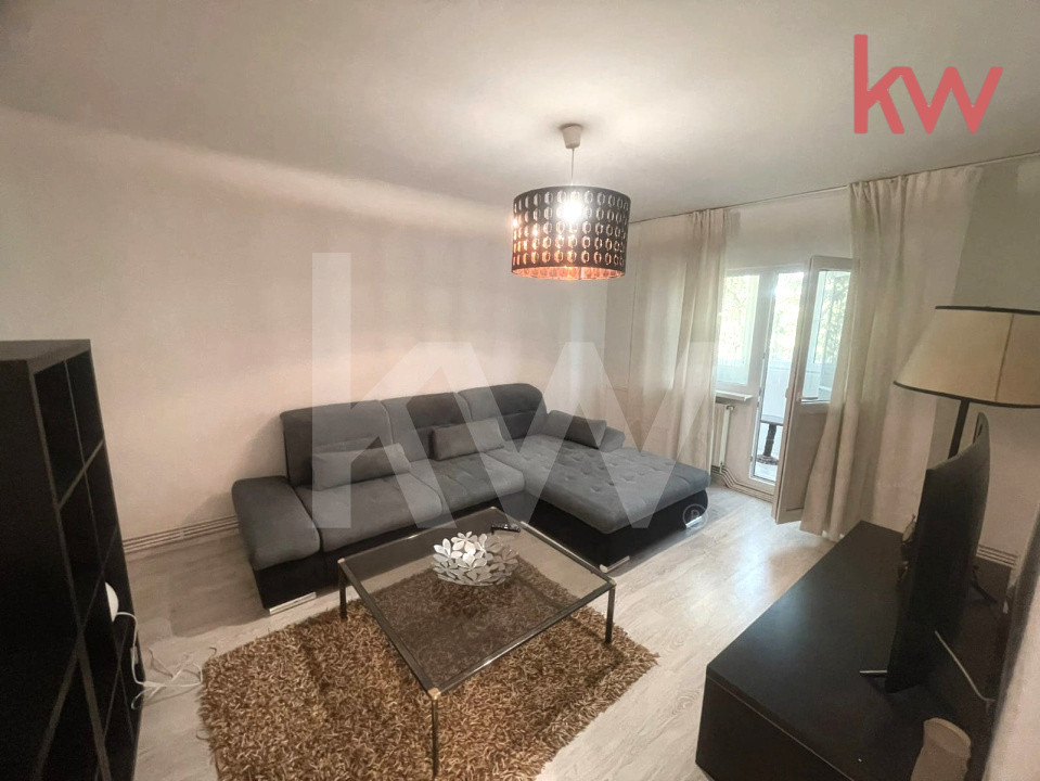 Apartament 4 camere modern, 1 Mai | 80.60 mp