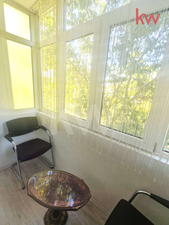 Apartament 4 camere modern, 1 Mai | 80.60 mp