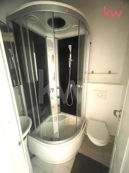 Apartament 4 camere, Spitalul 1 | 80.60 mp