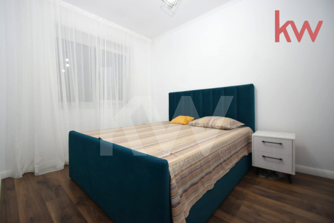 Casă Nouă Modernă cu Teren 570 mp | Pielești