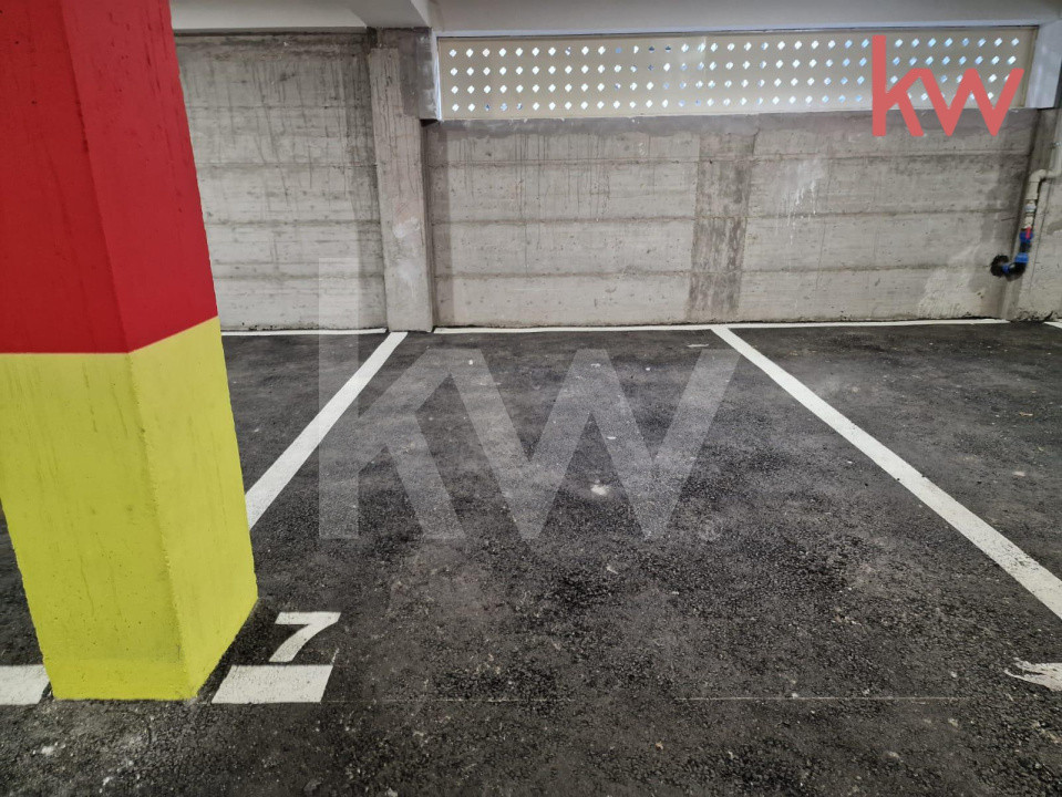 DE INCHERIAT. Apartament de lux 2 camere zona centrala 