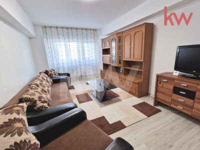 Apartament 2 camere, ultracentral, Orange Cl. București 