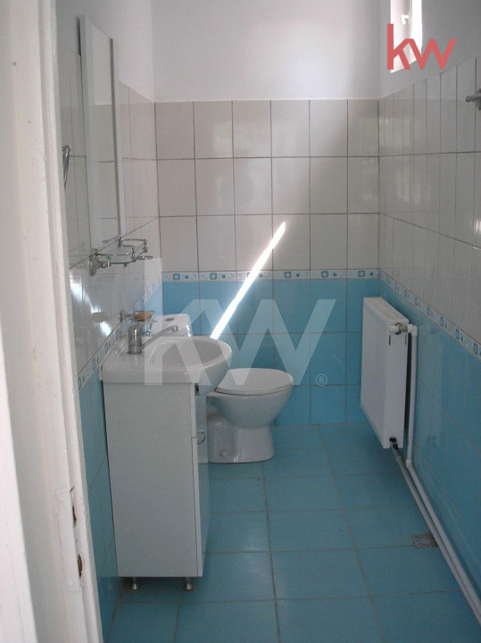 Spatiu la cheie, productie, depozit, birouri, tezaur