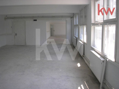 Spatiu la cheie, productie, depozit, birouri, tezaur