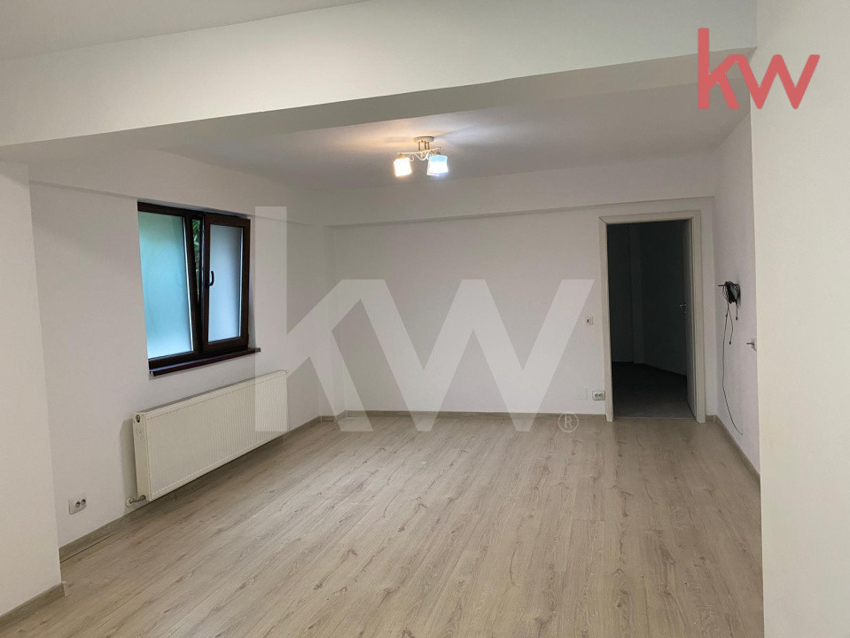 Ofertă! Apartament 2 camere, 2017, Parter inalt – Botanica