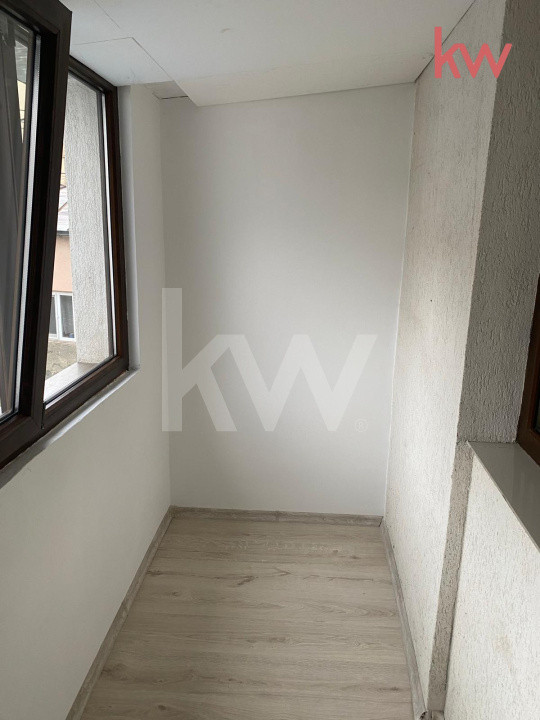 Ofertă! Apartament 2 camere, 2017, Parter inalt – Botanica