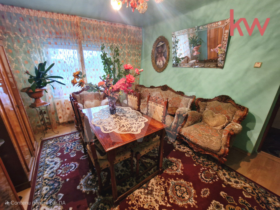 Casă de vanzare, teren 1.390 m², Str. Bucovăț, comision 0