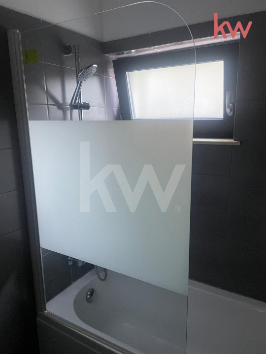 Apartament 2 camere | 56+12 mp | Parcare privata | Complex 2018 | Mobilat,utilat