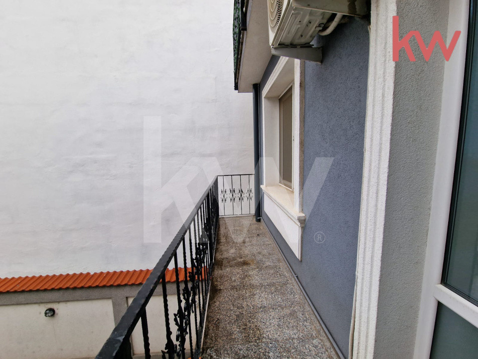 Spatiu de inchiriat zona centrala