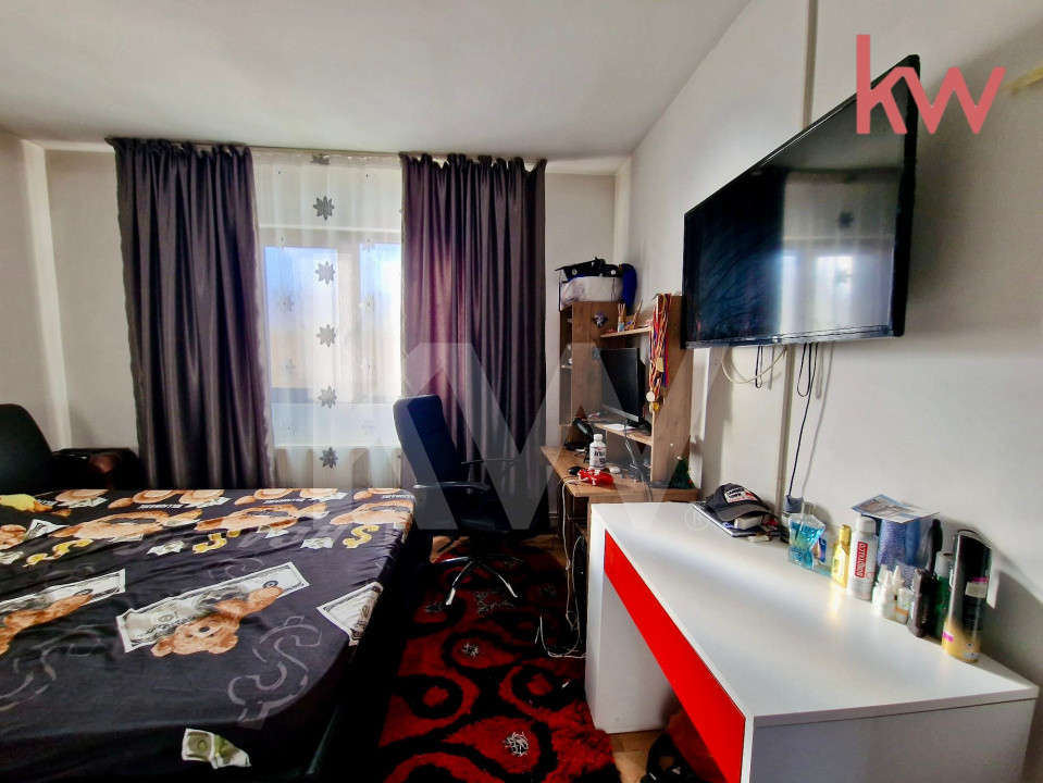 Casa De Vanzare La PRET De APARTAMENT