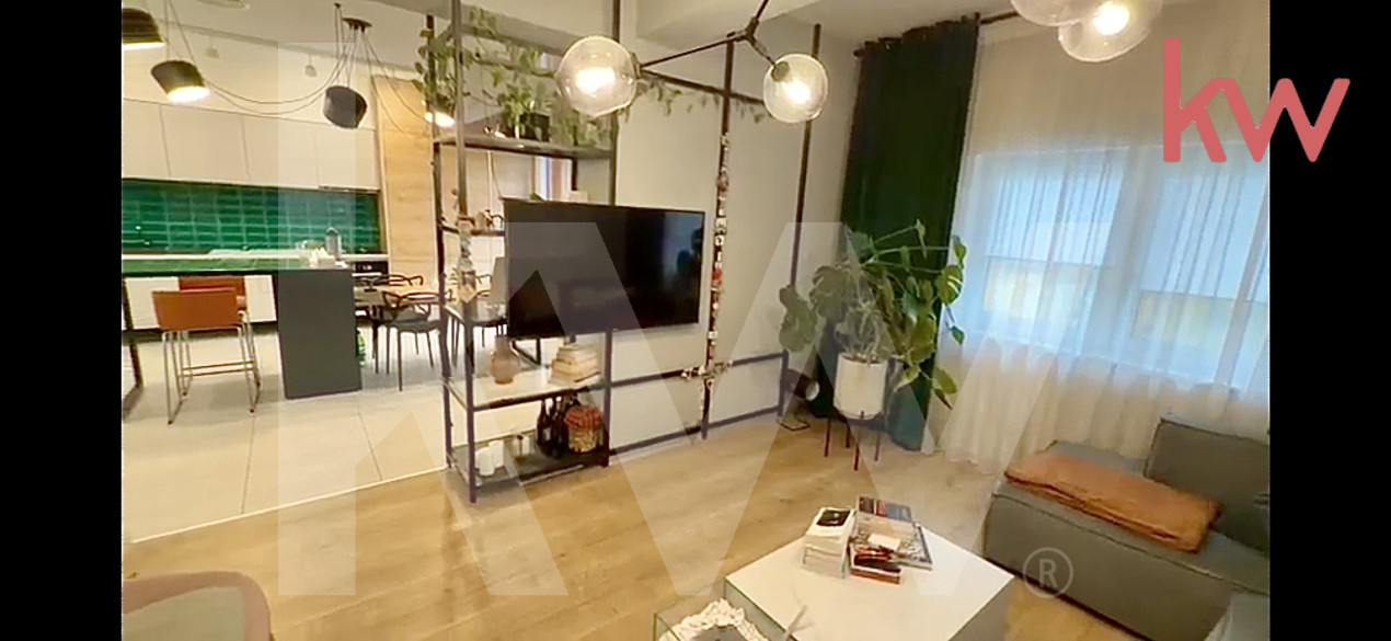 Apartament exclusivist lângă Liceul Pedagogic | design de arhitect, zona verde