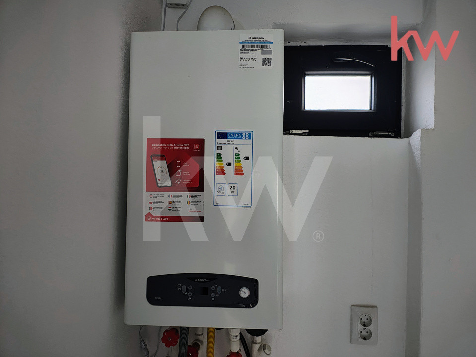 Spațiu cu vad excelent – ideal farmacie, magazin, reprezentanta