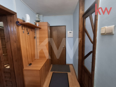 Apartment 3 camere de închiriat 