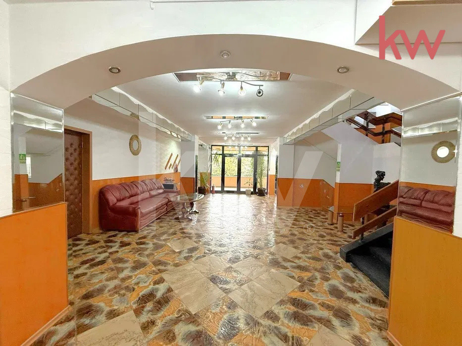  Proprietate de vânzare Ultracentrală Potențial excelent pentru investitie