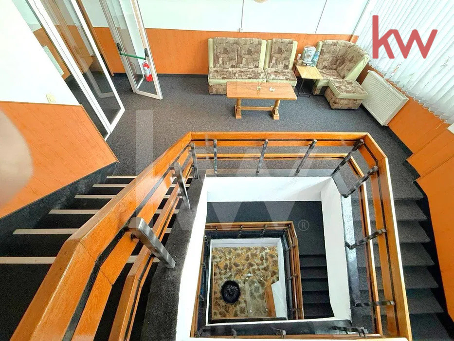  Proprietate de vânzare Ultracentrală Potențial excelent pentru investitie