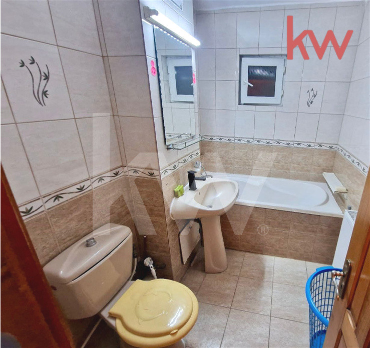 ✨ 2 camere decomandate, 50 mp – confort în zona Ștefan Odobleja