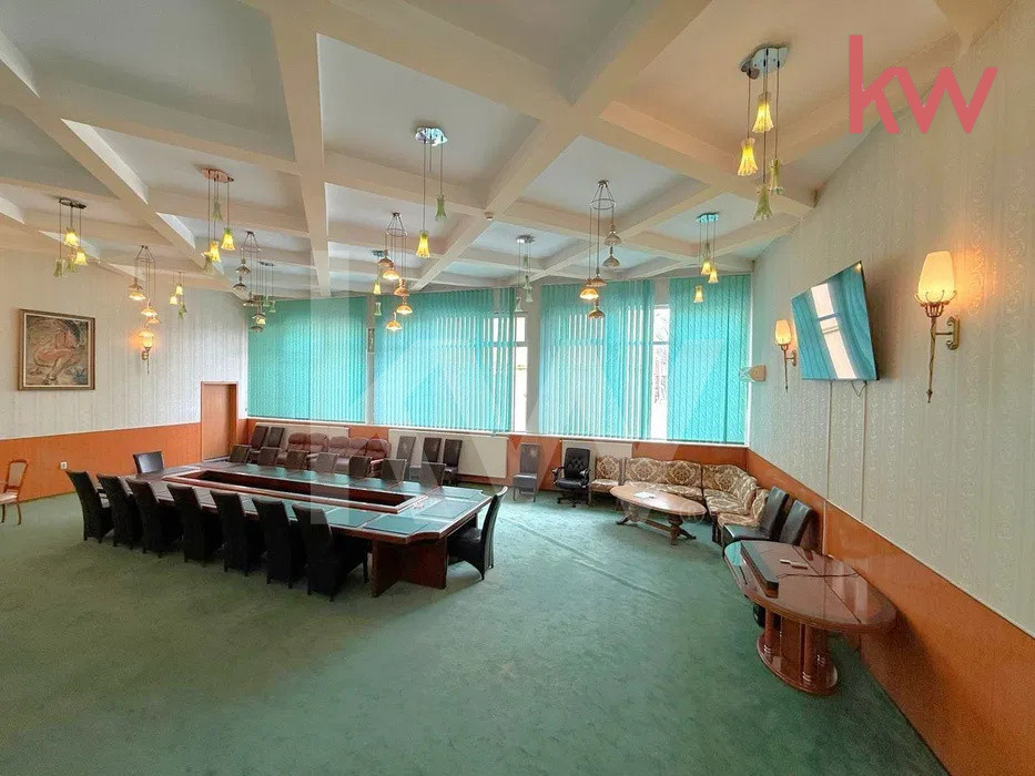  Proprietate de inchiriat Ultracentrală Potențial excelent pentru investitie