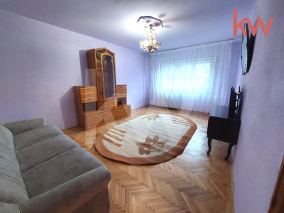 2 camere, parter – locuință curată, chirie rezonabila