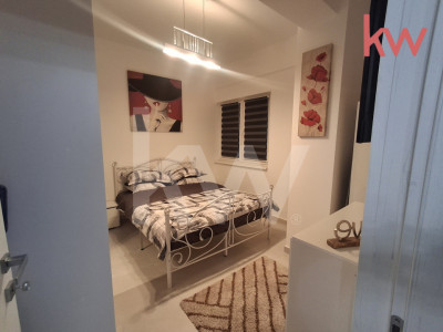 Apartament 2 camere, deosebit, de închiriat 