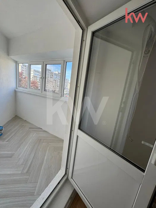 Apartament 2 camere, ultracentral, premium