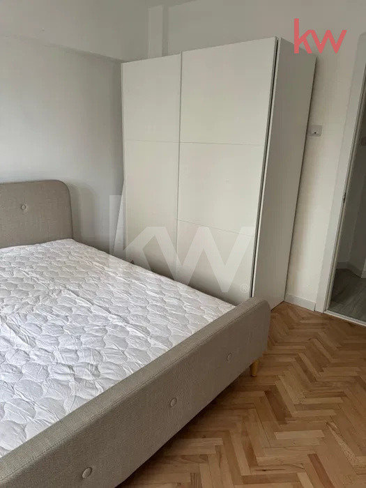 Apartament 2 camere, ultracentral, premium