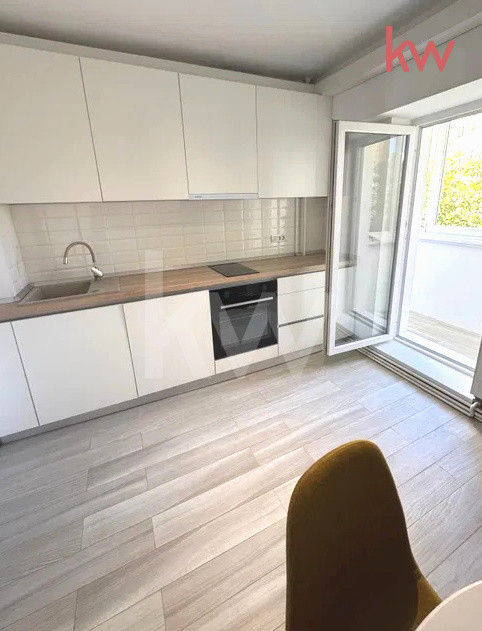 Apartament 2 camere, ultracentral, premium