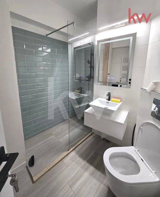 Apartament 2 camere, ultracentral, premium