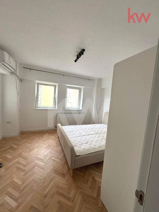 Apartament 2 camere, ultracentral, premium