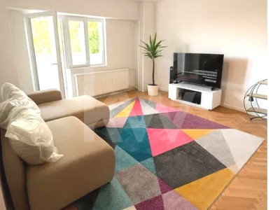 Apartament 2 camere, ultracentral, premium