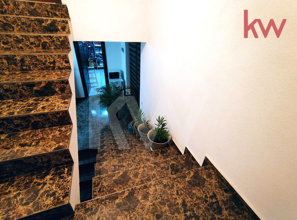 Casă mare, costuri mici – rar în zona Ford!