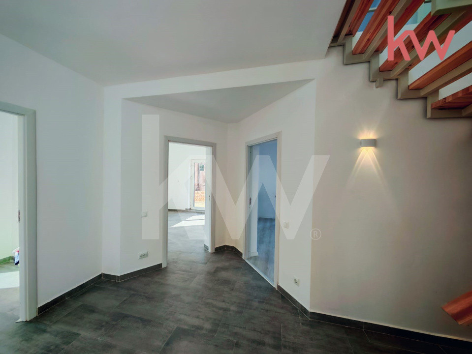 Casă nouă finalizată în 2025, Craiova, zona Damilla 