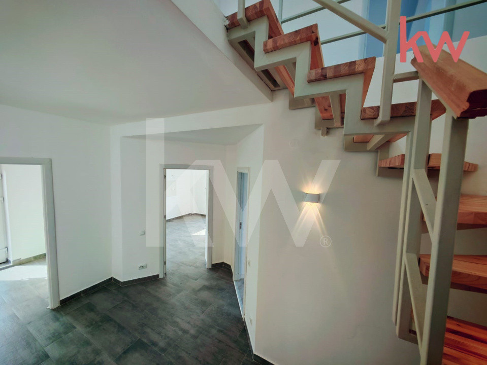 Casă nouă finalizată în 2025, Craiova, zona Damilla 