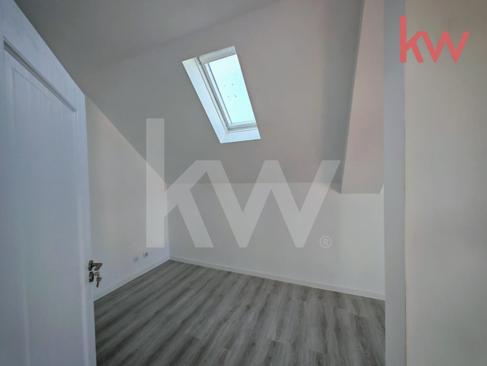 Casă nouă finalizată în 2025, Craiova, zona Damilla 