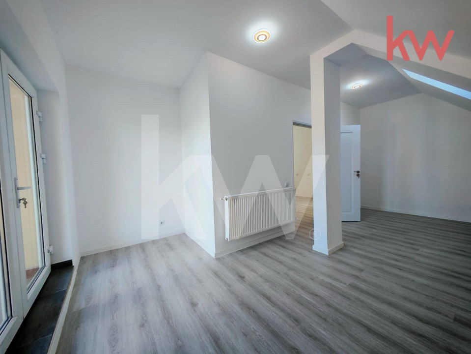 Casă nouă finalizată în 2025, Craiova, zona Damilla 