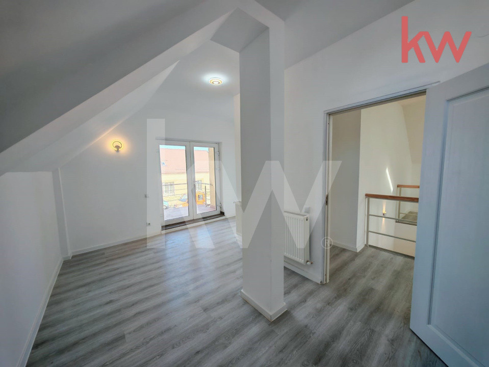 Casă nouă finalizată în 2025, Craiova, zona Damilla 