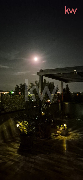 Penthouse modern  / vedere panoramica - Zona Parcul Nicoale Romanescu