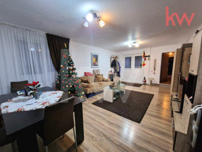 Casă renovată, poziție excelentă – 1 Mai, Spitalul nr. 1