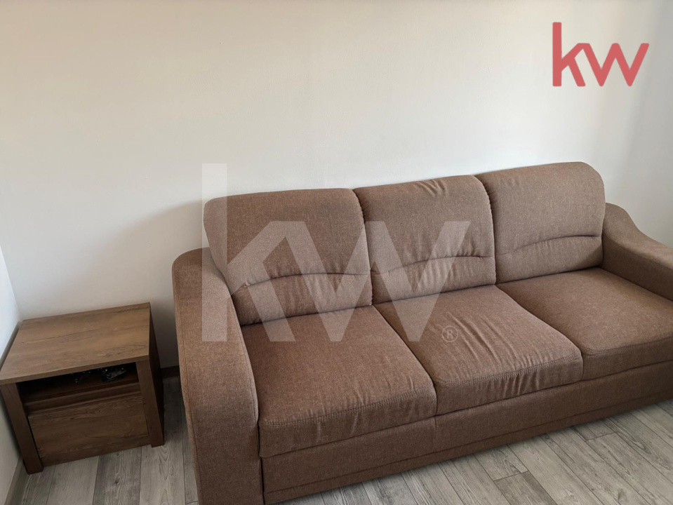 Apartament Premium, Etaj 2, Bloc Nou – Lângă Medicină & Spital!