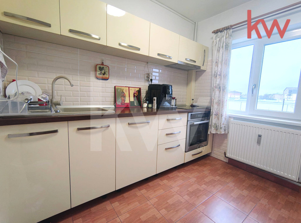 ✨ Garsonieră premium, atent selectionata pentru tine