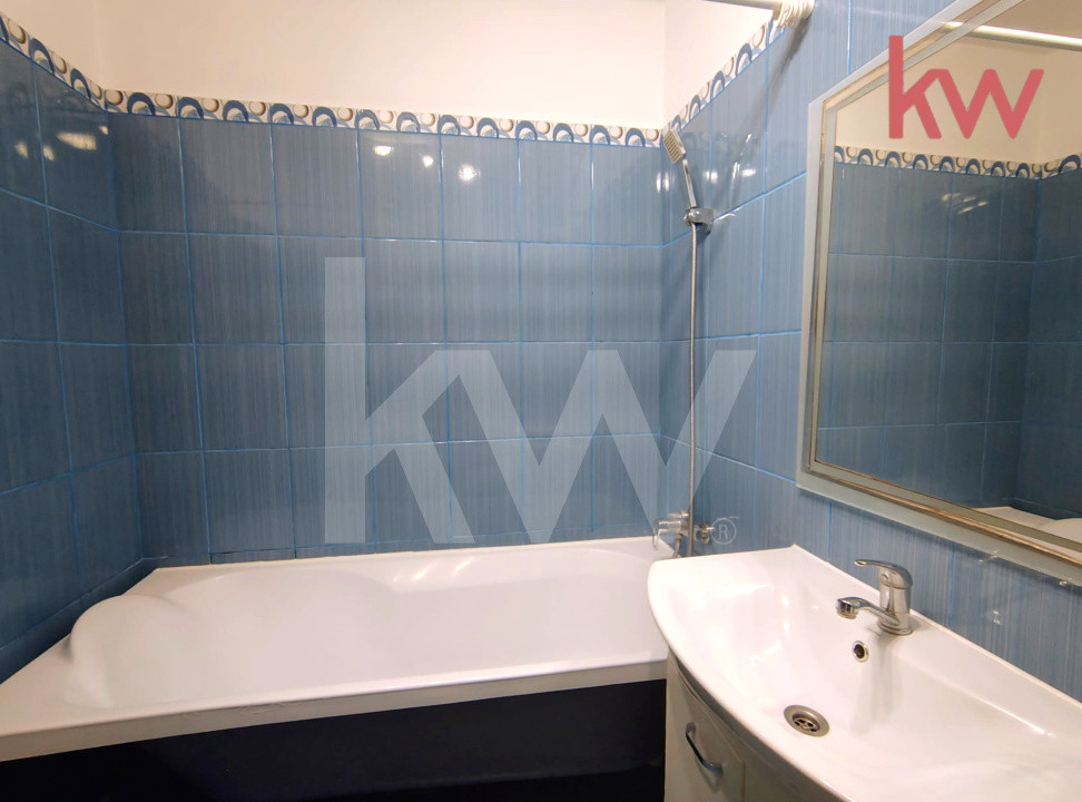 ✨ Garsonieră premium, atent selectionata pentru tine