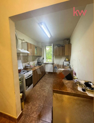 Apartament luminos 2 camere, Nanterre