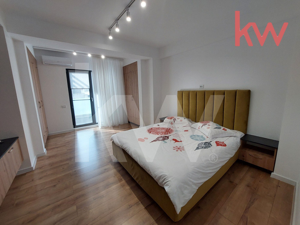 Super ocazie! 3 camere, disponibil imediat